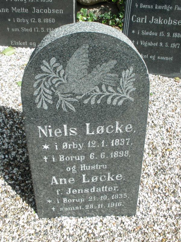 Ane Loecke .JPG